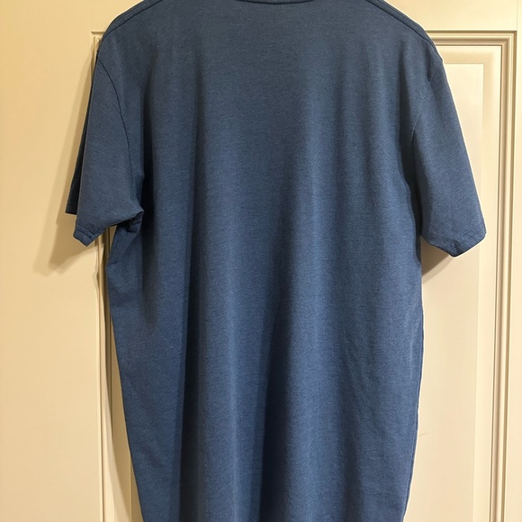 Men’s Volcom t-shirt XL - Picture 2 of 3